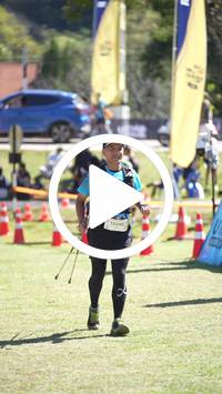 BIB:  <button type="button" onclick="openModal(26587492)" class="btn btn-primary btn-sm float-right" data-toggle="modal" data-target=".modal-high-quality">
                <i class="fa fa-download"></i> Download
                </button>